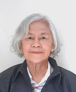 Dr. Indun Lestari Setyono, M.Psi., Psikolog